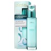 L'Oreal Paris Hydra Genius Moisturiser With Hyaluronic Acid and Aloe
