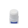 tonbo鉛筆 Stick Glue pittohaipawa – N Pack HSB – 120