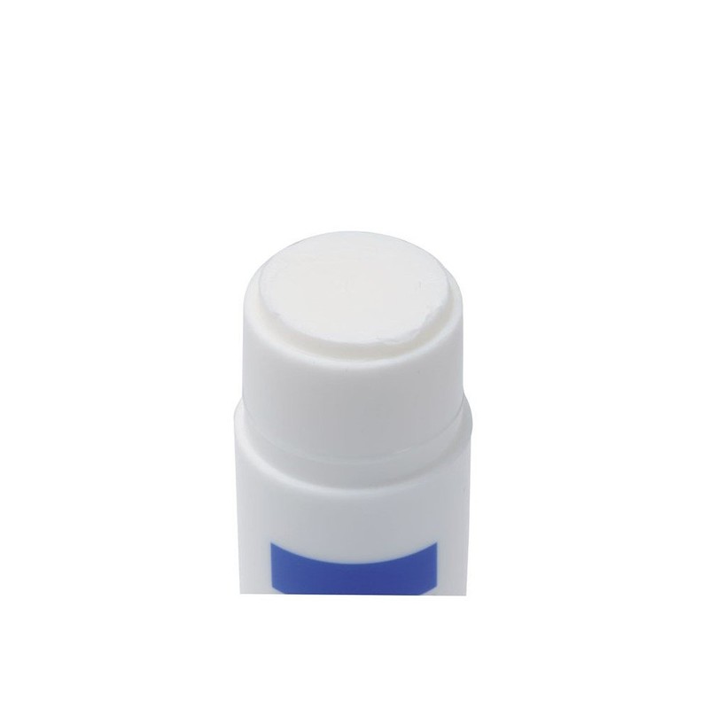 tonbo鉛筆 Stick Glue pittohaipawa – N Pack HSB – 120