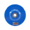 BSRTTOOL 4.5" Diamond Flap Disc Grinding Sanding Wheels - Ceramics,Sander
