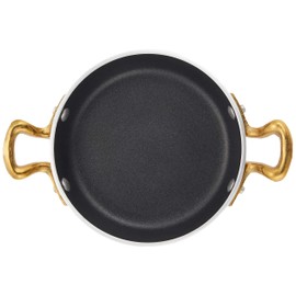 Ballarini seruヴxinta-ヴxora Serving Pan Coating 75000 – 736