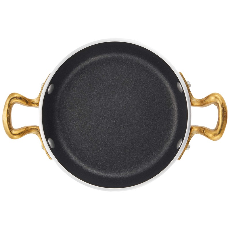 Ballarini seruヴxinta-ヴxora Serving Pan Coating 75000 – 736