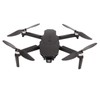 L300 Folding Brushless Drone 4K High Definition Aerial Photography 4