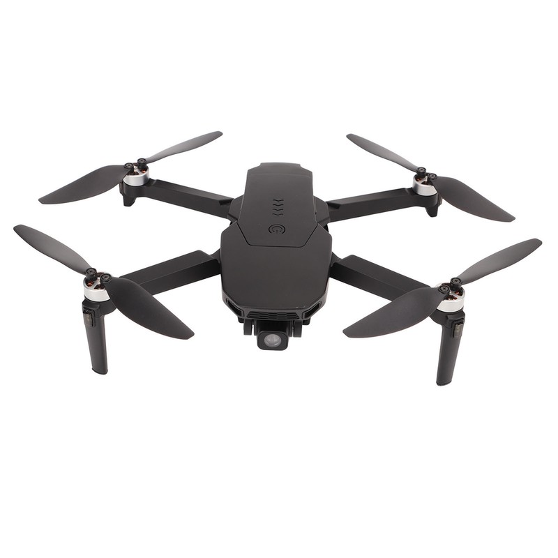 L300 Folding Brushless Drone 4K High Definition Aerial Photography 4