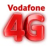 Vodafone Pay As You Go Multi Sim- Includes Standard, Micro