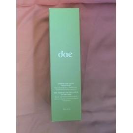 dae Stargloss Shine Hair Gloss Treatment For All Hair Types, Hydrating (6 oz.)