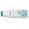 lavera After Sun Lotion - 24 Hours Moisturiser - Soothing