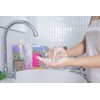 cucina Fruits and Passion's Cucina Regenerating Hand Care Duo Sea