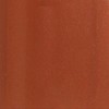 Rust-Oleum 7273830 Stops Rust Metallic Spray Paint, 11 oz, Copper