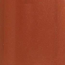 Rust-Oleum 7273830 Stops Rust Metallic Spray Paint, 11 oz, Copper