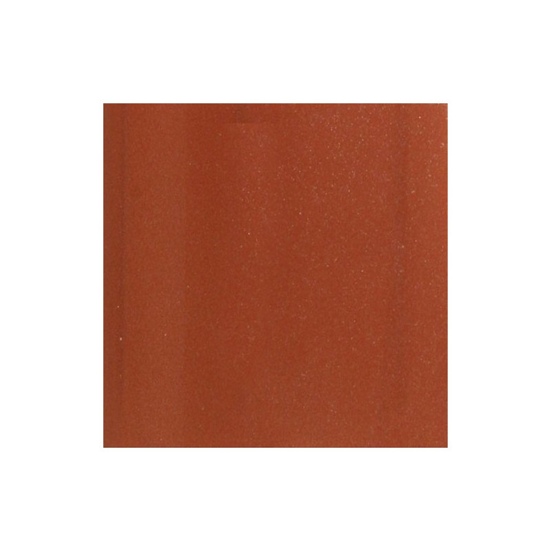 Rust-Oleum 7273830 Stops Rust Metallic Spray Paint, 11 oz, Copper