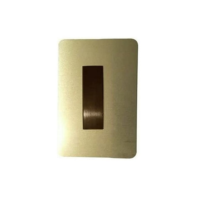 HM King Charles III Coronation 06/05/2023 Royalty Rectangle Fridge Magnet