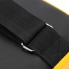 Punching Bag Thicken Kick Boxing Pad Foot Training Target PU