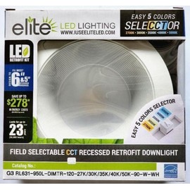 ELITE RL631-950L-DIM
