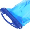 2L Outdoor Portable Water Bladder Drink Water Bag Drinking Pipe