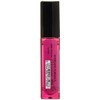 Physicians Formula pH Matchmaker pH Powered Makeup Lip Gloss, Matches