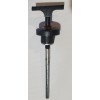 Aftermarket Velvet Drive Dipstick For 1017-010 2.10:1 Marine Transmission 1017-559-001
