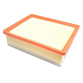 Air Filter Fits Master II Movano Interstar 8200259359