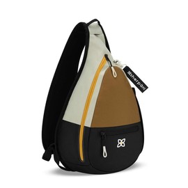 Esprit | Sling Bag - Color: Elmwood