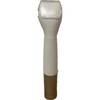 Panasonic ES-WV61-N Hair Removal Device, Felier VIO Exclusive Shaver, Waterproof,
