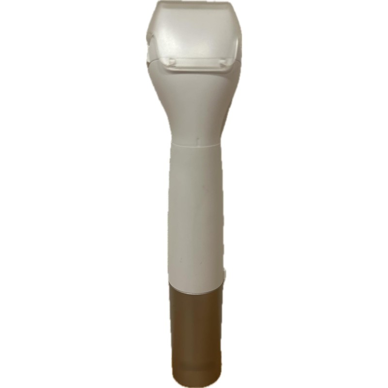Panasonic ES-WV61-N Hair Removal Device, Felier VIO Exclusive Shaver, Waterproof,