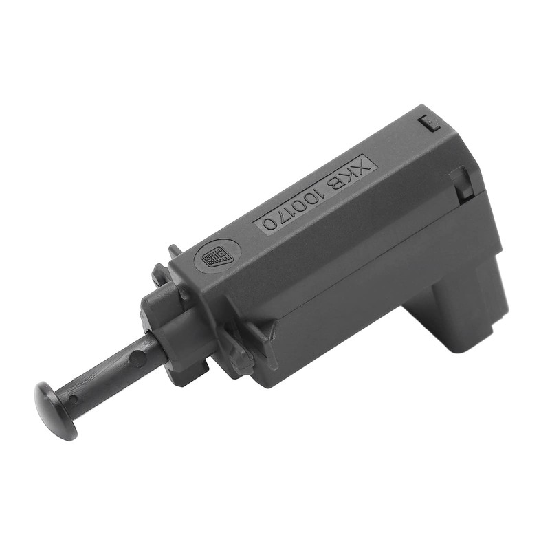 TKSE Brake Light Pedal Switch, Car Rake Light Pedal Switch