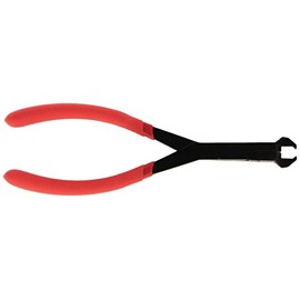 Vim Tools V230 U Joint Snap Ring Plier and Push Pin Removal Plier