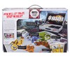 Hasbro Gaming Avalon Hill Risk Legacy Strategy Tabletop Game, Immersive