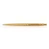 Parker Classic Gold GT Gold Trim Ball Point Pen with