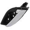 HEROFFIX Front Driver Side Interior Door Handle for Buick Lacrosse