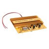 Car High Power Amplifier Amp Board 12V 1280W Active Car