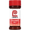 Lawry's Salt Seasoned, 16 oz