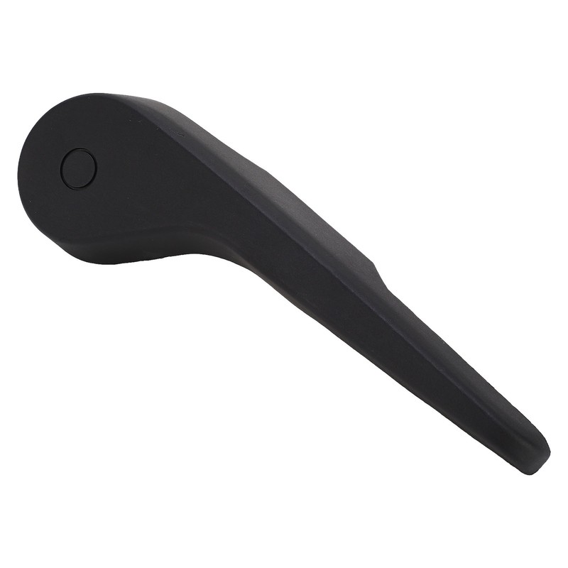 Front Side Seat Adjust Handle ABS Seat Release Back Recliner