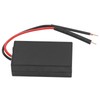 Electric Spot Welder with Battery 6 Gear Adjustable Mini Spot