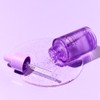 Papa Recipe Eggplant Clearing Pore Fit Serum 30ml / 파파레서피
