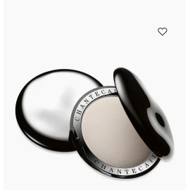 Chantecaille HD Perfecting Powder 0.42oz New RET $85
