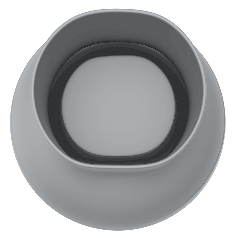 Great Call Athletics Pickleball Picker 2 Pack Ball Retriever Picker