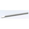 Draper YSI25K Spare Soldering Iron Tip for 71415/71416/71422, 25 W,