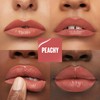 Maybelline New York Liquid Lipstick, Liquid Lipstick with 16 Hour