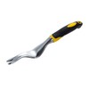 Garden Hand Weeder Manual Weed Puller Bend-Proof Weed Puller Dandelion