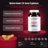 Anti-Aging Complex - Zinc, Selenium and Antioxidants - Dietary Supplement