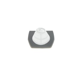 Vax 1-7-131574-00 Genuine Original H90-GA-B Gator Series Filter