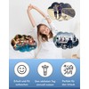 Alkorin® For A Better Next Day Supports Liver Function with