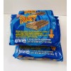 Panky Puerto Rico Galletas Rellenas Y Con Cobertura De Chocolate