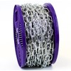 Ali's DIY Strong BZP Bright Zinc Plated Heavy Duty Steel