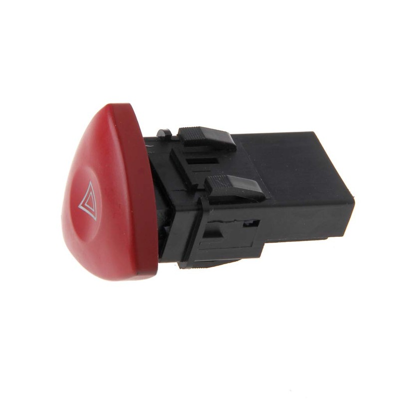MYhose Warning Switch Warning Switch Warning Indicator Emergency for Renault