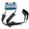 SKYREAT Mini 4 Pro/Mini 3 Pro RC/RC2 Smart Controller Get
