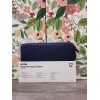 Incase Neoprene Classic Sleeve For MacBook 12" - Midnight Blue