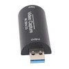 Video Acquisition Card 1080P 60FPS 4K 30 Hz USB 3.0