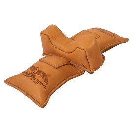 Protektor Model Owl Ear Stradle Bag, Small